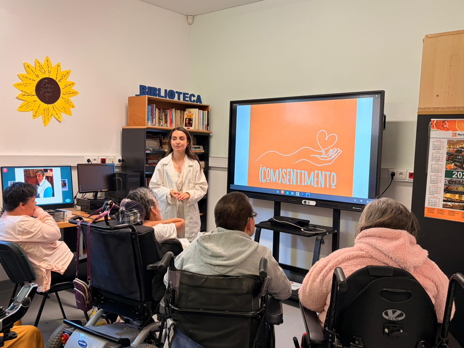 Sessão 17.04.2026 4