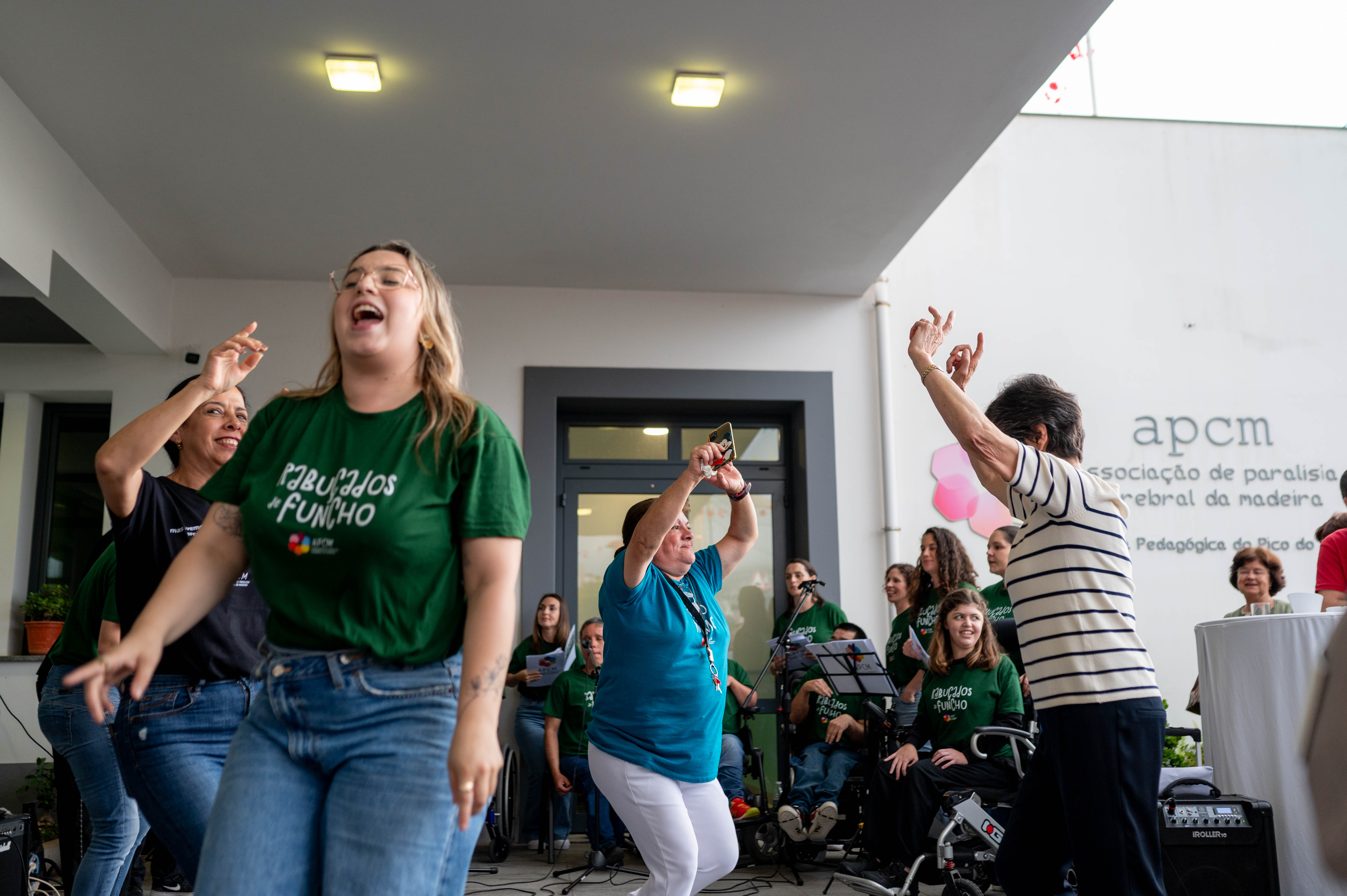 ceia dos santos populares01