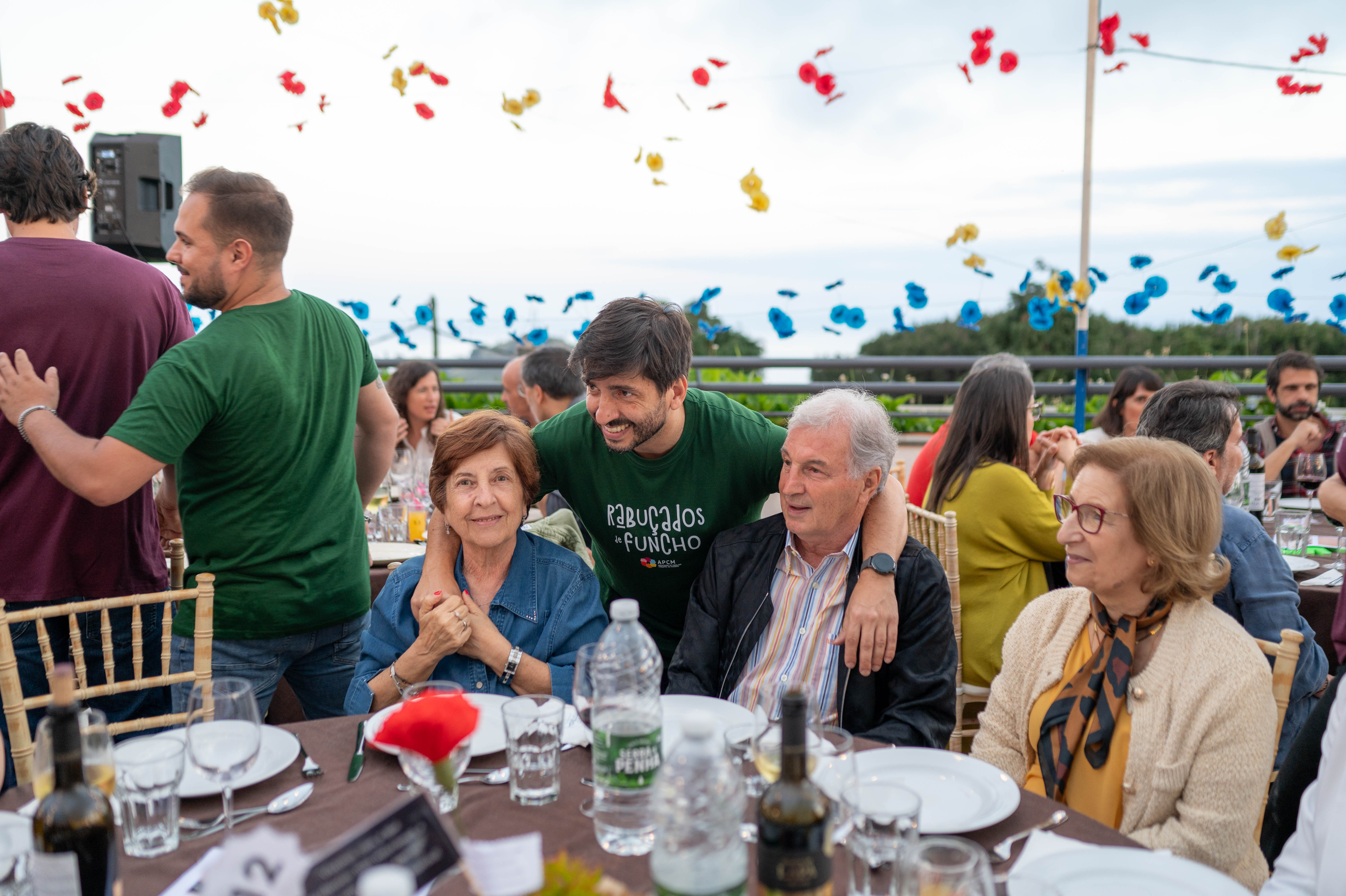 ceia dos santos populares03