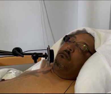 Tecnologias de Apoio à Comunicação