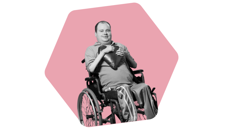Portuguese Association of Cerebral Palsy 
