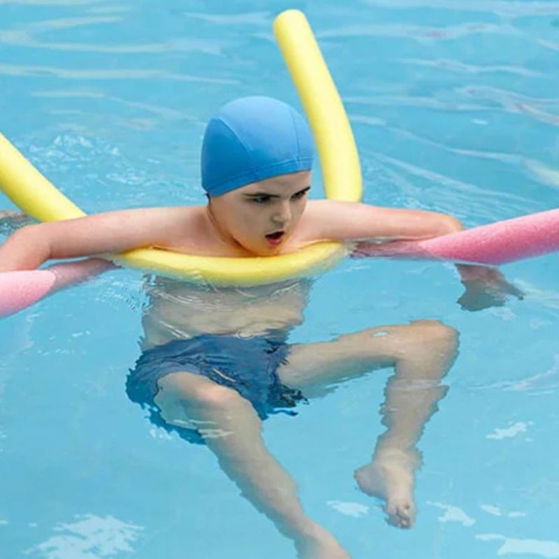 Centros de Actividades  e Capacitação para a Inclusão