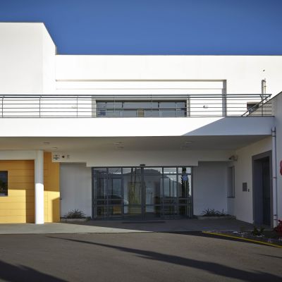 Dia Nacional da Paralisia Cerebral Dia Nacional da Paralisia Cerebral