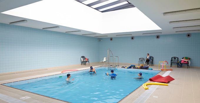 APCM - Associação de Paralisia Cerebral da Madeira