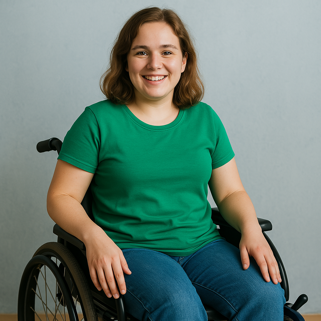 Mecenato para empresas - APCM