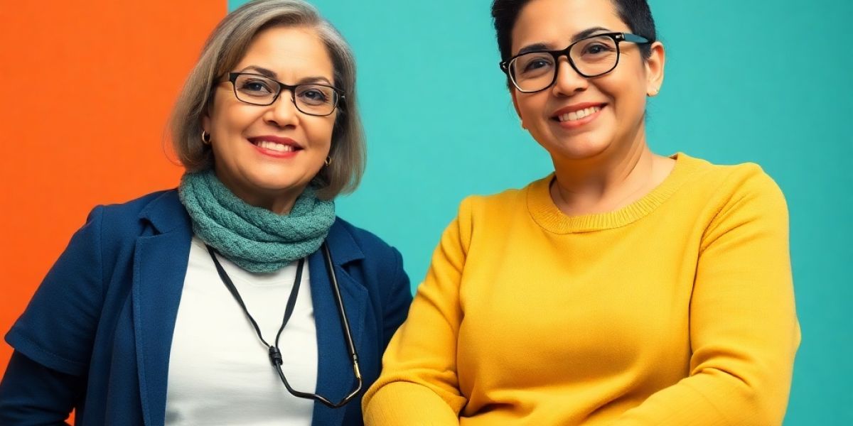 Ajudantes Ação Direta