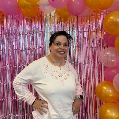 Celebração do Dia Internacional da Mulher